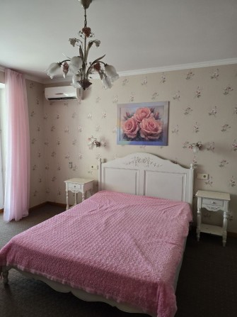 Оренда 1к квартиру м.Лівобережна вул. Нестайка - фото 1