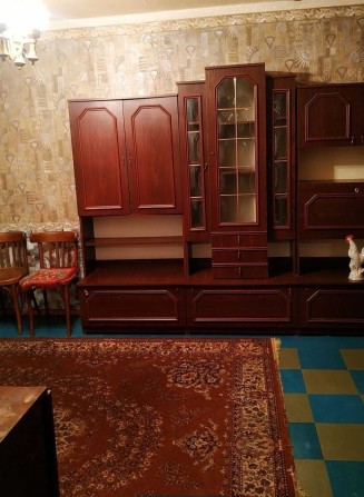 Здам квартиру на ЖМ Перемога - фото 1