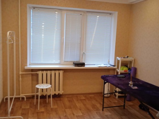 Квартира 3х комнатная Запорожье