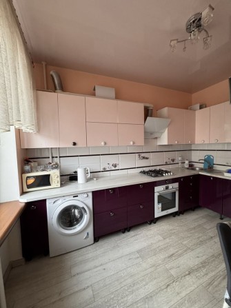 Сдается 2- х комн. квартира Александровский район - фото 1