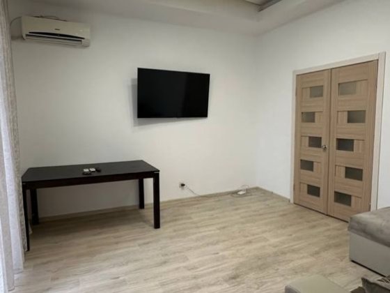 Сдам 3х к.кв.Центр.Яворницкого.Пассаж. Дніпро