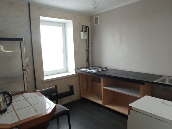 Без залога. Здам житло військовим на короткий термін Житомир