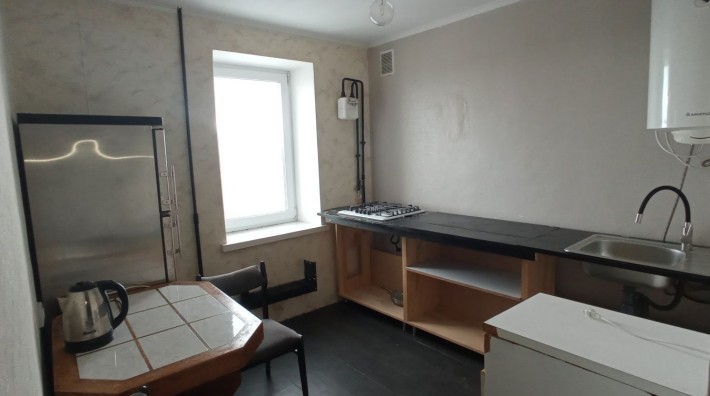 Без залога. Здам житло військовим на короткий термін - фото 1