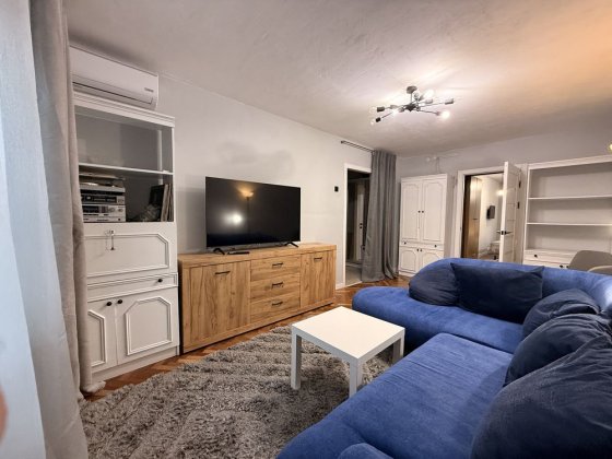 2к-Квартира, Солом’янський район, від власника Київ