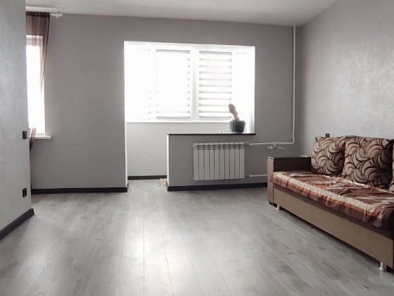 Оренда 3 кім квартири на пр.Миру (Хмільники)