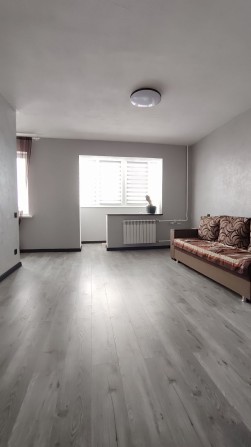 Оренда 3 кім квартири на пр.Миру (Хмільники) - фото 1