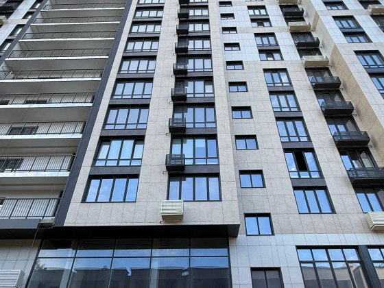 Сдам 2-к квартиру в ЖК Фаворит, Набережная Дніпро