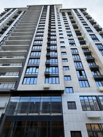 Сдам 2-к квартиру в ЖК Фаворит, Набережная - фото 1