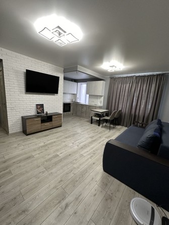 Сдам собственную квартиру в аренду. Жуковского. Центр - фото 1