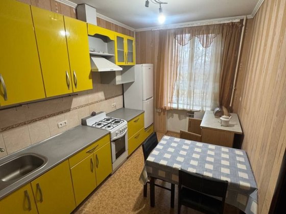 Сдам 2. К.кв.пр.Соборный Запоріжжя