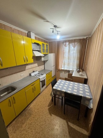 Сдам 2. К.кв.пр.Соборный - фото 1