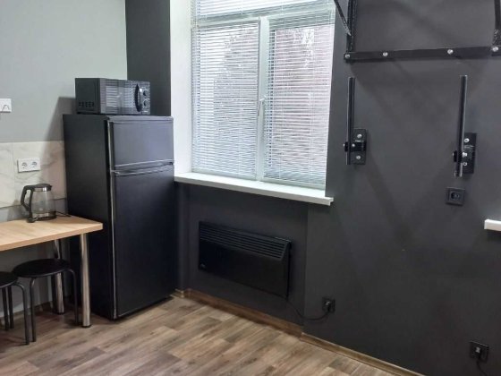 Сдам 1к квартиру Петровского, Мазепы, Караваева, Вокзал, Автовокзал Днепр