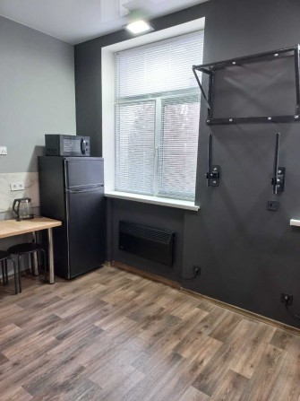 Сдам 1к квартиру Петровского, Мазепы, Караваева, Вокзал, Автовокзал - фото 1