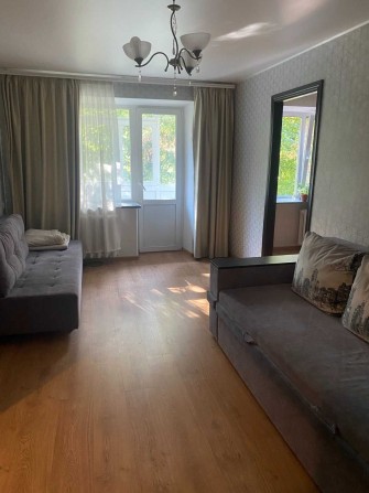 Власник, оренда 2 кімнатна (без посередників) м-н Перемоги - фото 1