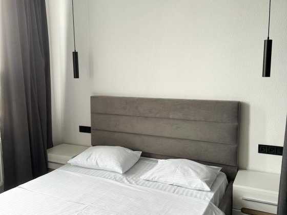 Сдам квартиру Бажана 17, БЕЗ КОМИССИИ Олимпик парк, Київ