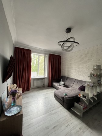 Аренда 2х комнт центр - фото 1