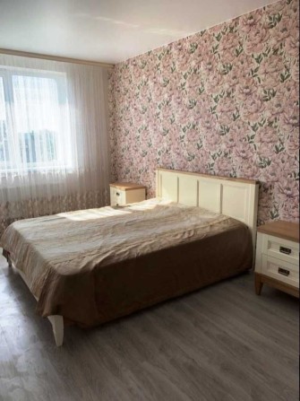 Сдам 1к.квартиру 12 Квартал - фото 1