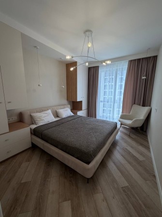 Терміново! Оренда квартири в ЖК Нова Англія ( б.Брайтон) - фото 1