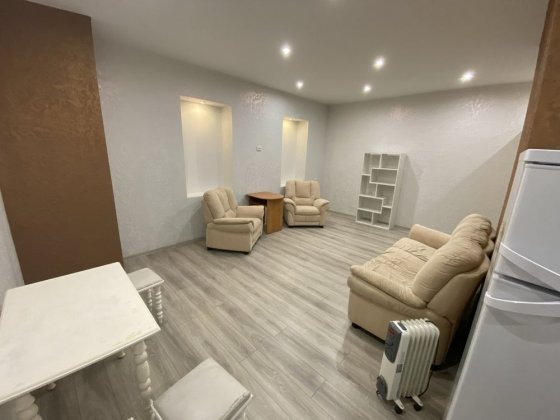 Оренда однокімнатної квартири, смарт квартира Київ