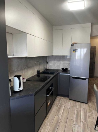 Оренда однокімнатної квартири , вул. Робоча, 160 - фото 1