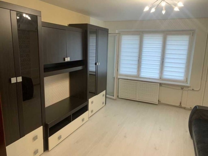 Аренда 2-х комнатной квартиры ж\м Тополь - фото 1