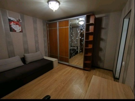 Оренда гарненької 1но квартири Бердичівська Перша міська лікарня Житомир