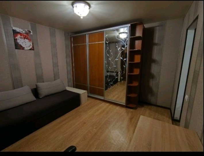 Оренда гарненької 1но квартири Бердичівська Перша міська лікарня - фото 1