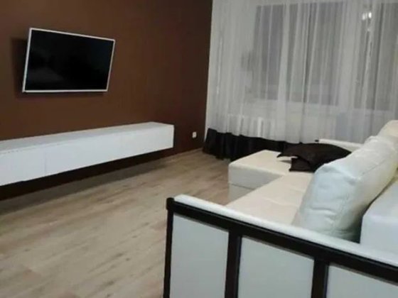 Оренда 2 кімн кв на ж/м Сонячний / Набережна / Вавілон Дніпро