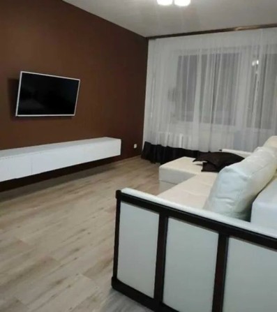 Оренда 2 кімн кв на ж/м Сонячний / Набережна / Вавілон - фото 1