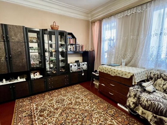 Сдам 2к на Орловской Дніпро