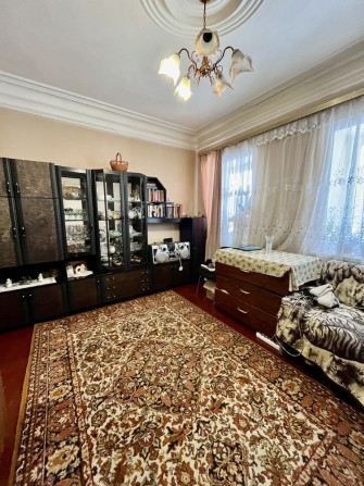 Сдам 2к на Орловской - фото 1