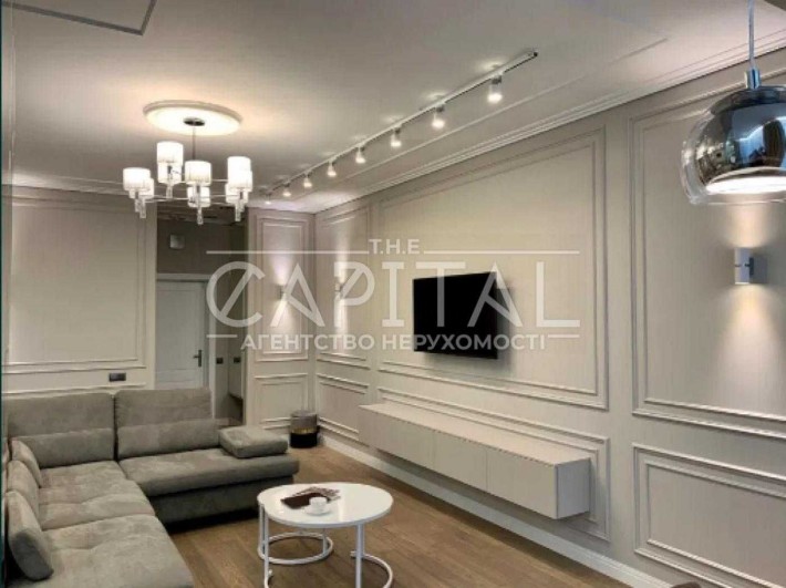 ЖК Престиж холл  2 ком. студио ! Генератор ! - фото 1