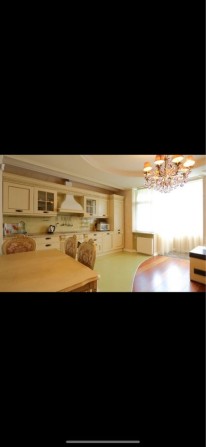 Аренда квартиры на Печерську - фото 1