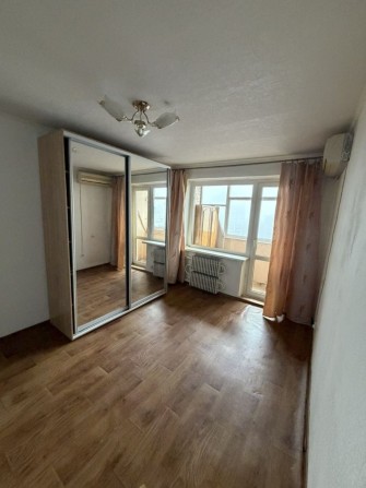 Сдам 1к квартира  проспект Науки (Дафи) - фото 1