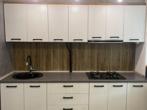 Сдам 1 ком кв пр Поля 106.  Ул Независимости. Днепр