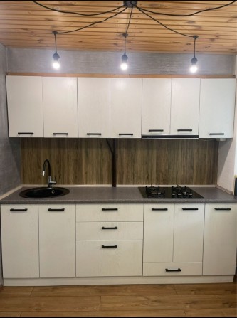 Сдам 1 ком кв пр Поля 106.  Ул Независимости. - фото 1