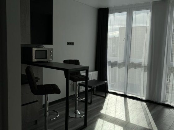 Оренда квартири Янгеля Вінниця