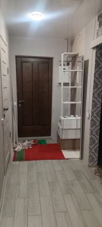 Сдам квартиру  ж.м Коммунар - фото 1