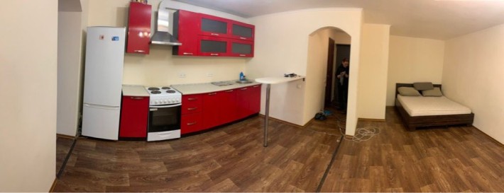 Сдам  свою квартиру на ж/м сокол -2 - фото 1