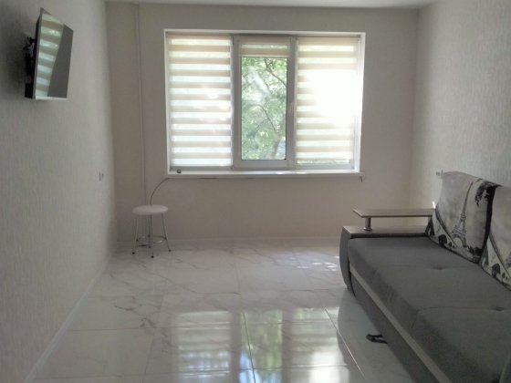 Однокімнатна на Пацаєва Кропивницький