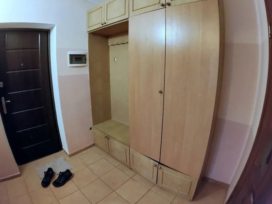 Здається квартира на старому місті 9000грн Вінниця