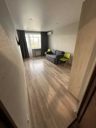 Сдаётся 1-комнатная квартира ул. Старокозацкая - фото 1