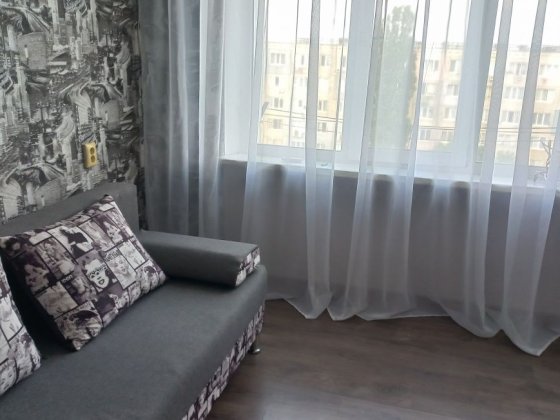 Сдам квартиру Кропивницький Кропивницький