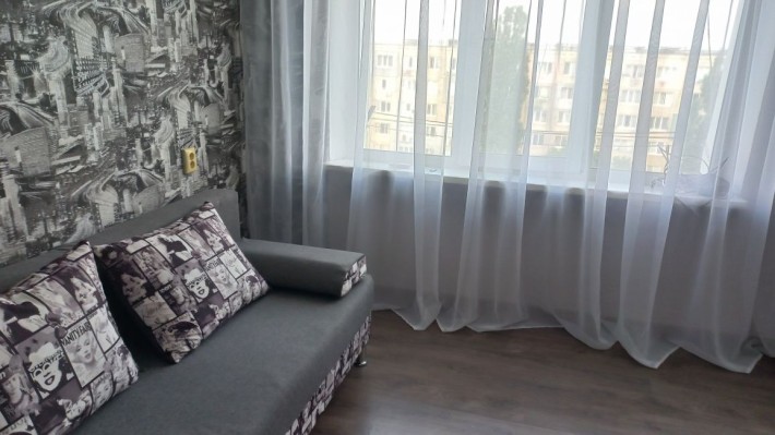 Сдам квартиру Кропивницький - фото 1