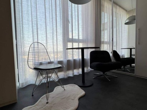 Аренда   ЖК MARSHALL    Победа     Соборный район Дніпро