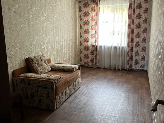 оренда 2 кім.квартири на Робочій Дніпро