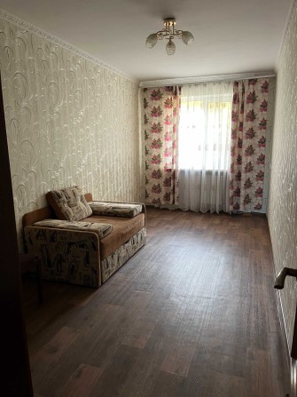 оренда 2 кім.квартири на Робочій - фото 1