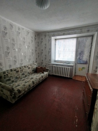 Оренда 1 кім квартири на В. Нікітіна. - фото 1