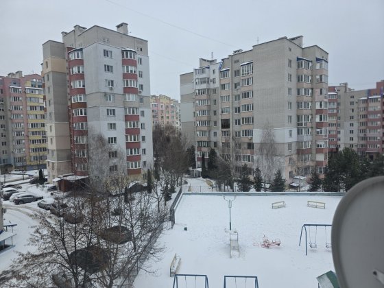 Здам в оренду   2 кімнатну квартиру на Поділлі. Вінниця