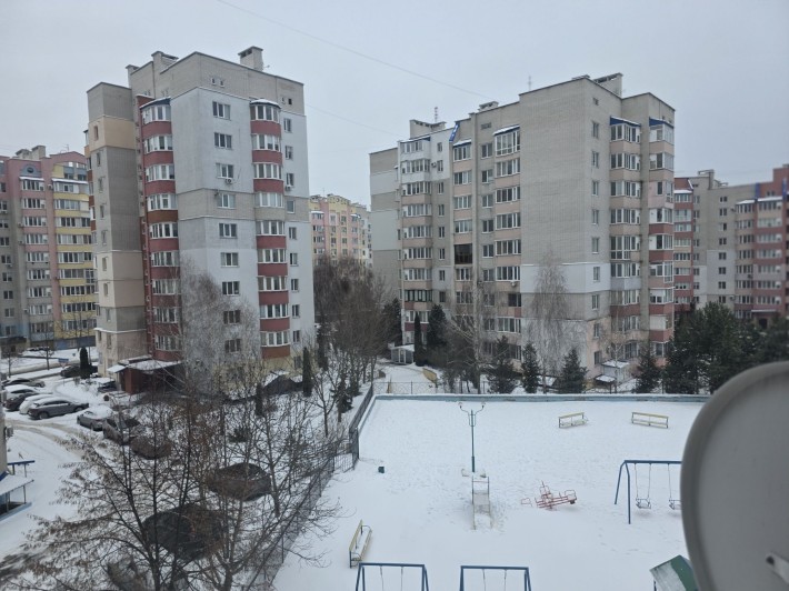 Здам в оренду   2 кімнатну квартиру на Поділлі. - фото 1